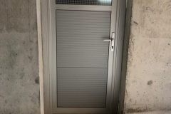 Mit-Gitterfuellung-rotated