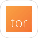 torplanerapp