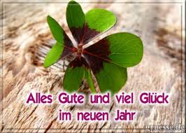 bild-2016